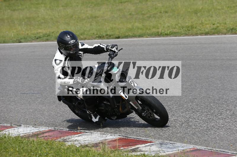 /Archiv-2024/20 13.05.2024 MAX Racing ADR/72